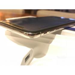 IPhone X 256 gb