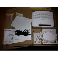 Modem