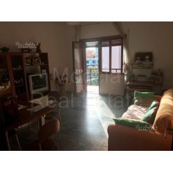 New#trilocale con arredi(ch16)