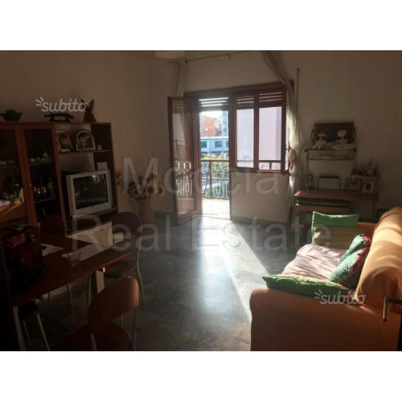 New#trilocale con arredi(ch16)