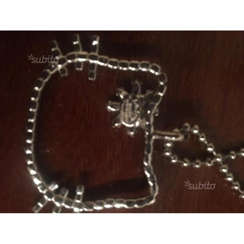 Collana Tarina Tarantino originale