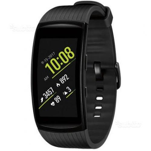 Samsung gear Fit2 Pro Large