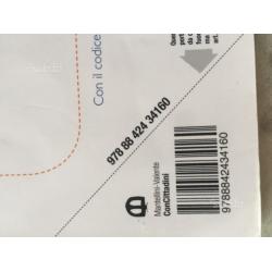 Libro Liceo Concittadini - cittadin e costituz