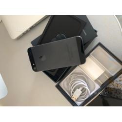 IPhone 5 16 gb