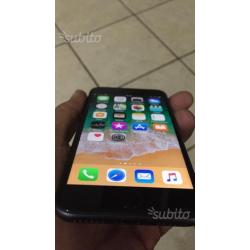 IPhone 8