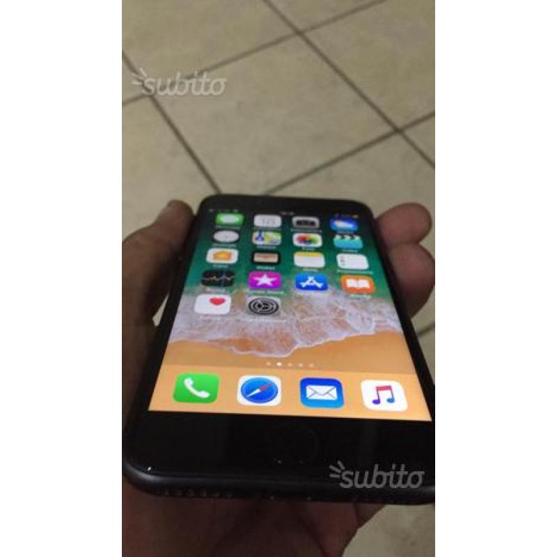 IPhone 8