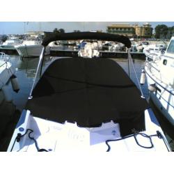 Coperture nautica