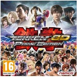 4 giochi per nintendo 3ds