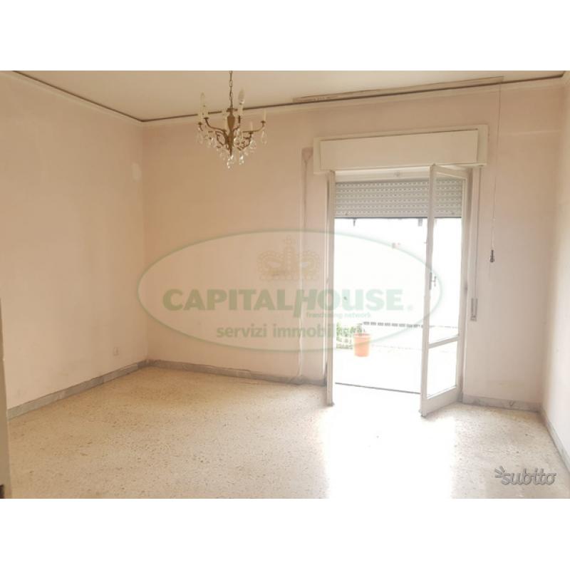 Appartamento - Caserta