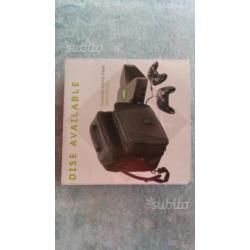 Borsa Xbox originale