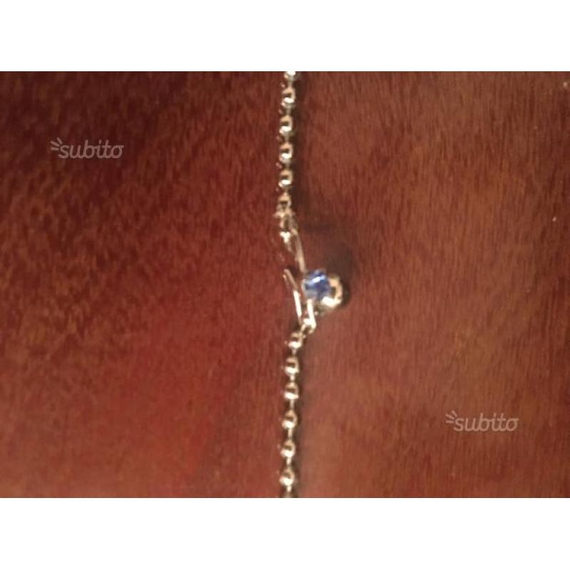 Collana Tarina Tarantino originale