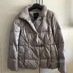 Piumino Fay donna
