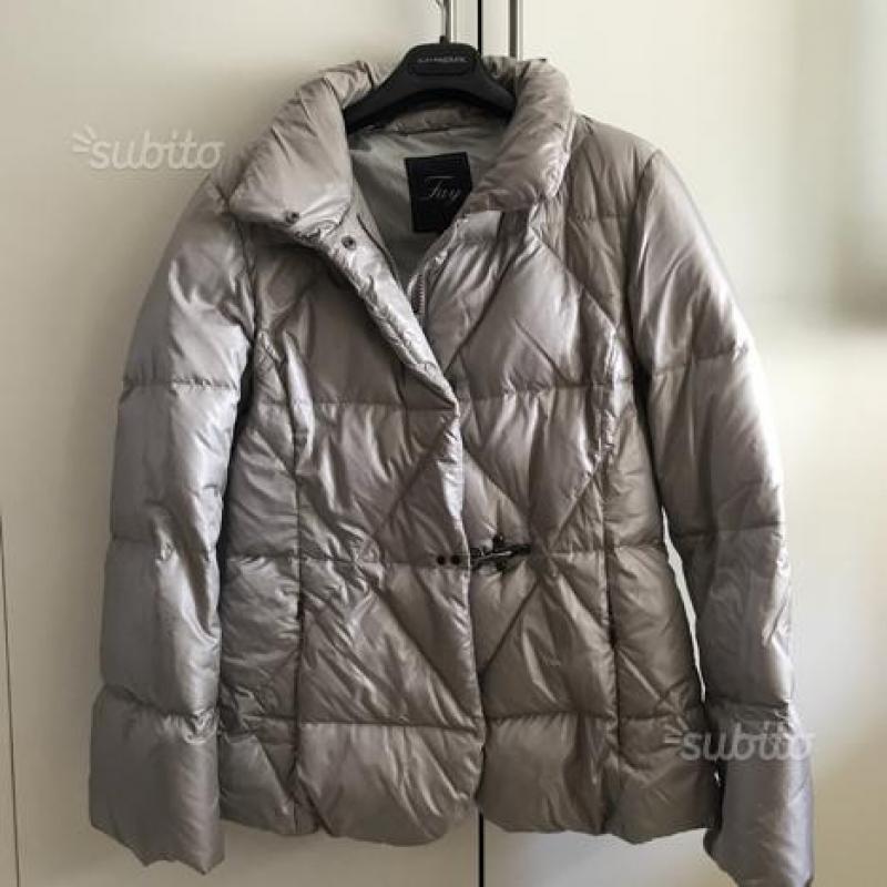 Piumino Fay donna