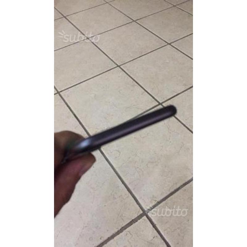 IPhone 8