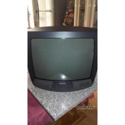 Tv 32pollici Philips