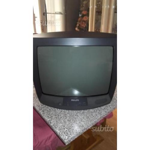 Tv 32pollici Philips