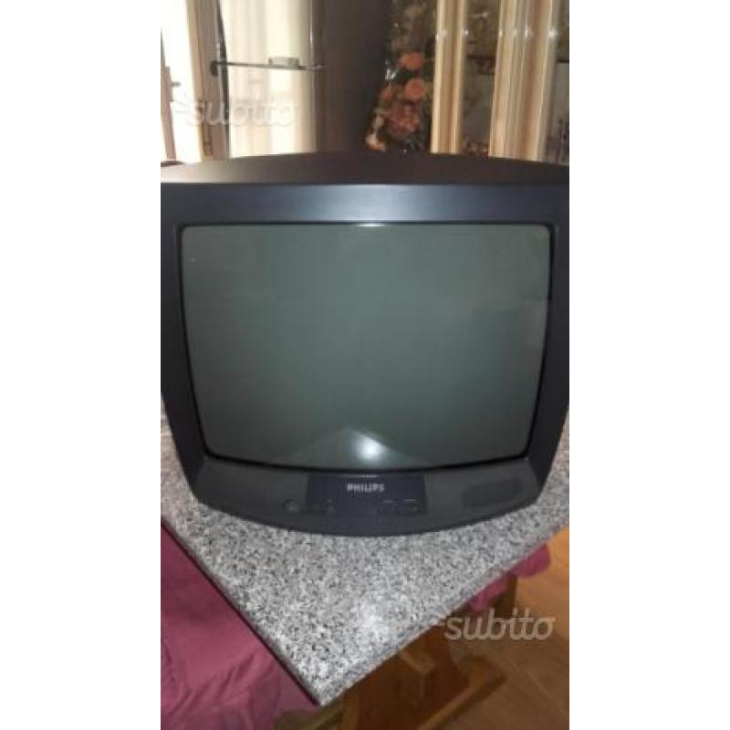 Tv 32pollici Philips
