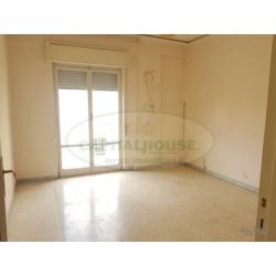 Appartamento - Caserta