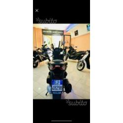 Sh 300