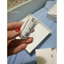 Cellulare smartphone