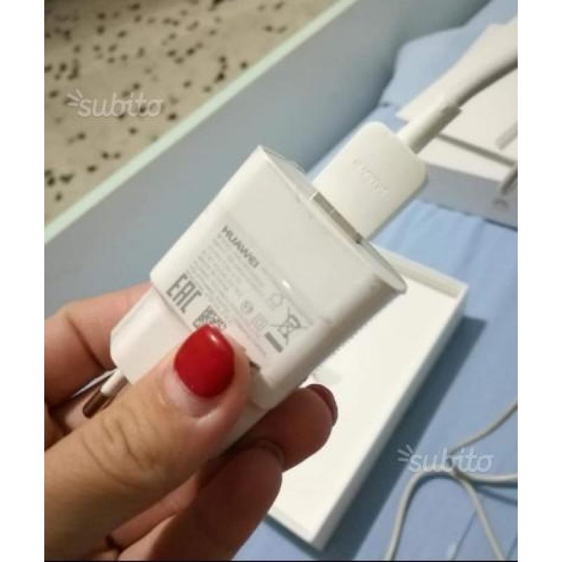 Cellulare smartphone