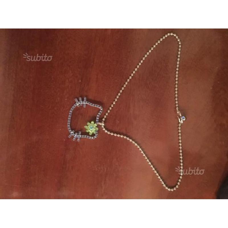 Collana Tarina Tarantino originale