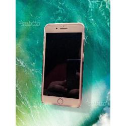 IPhone 8 Plus 256 GB Apple come nuovo