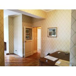 Appartamento Chiaia - 409264
