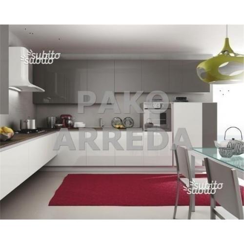 Cucina / cucine love