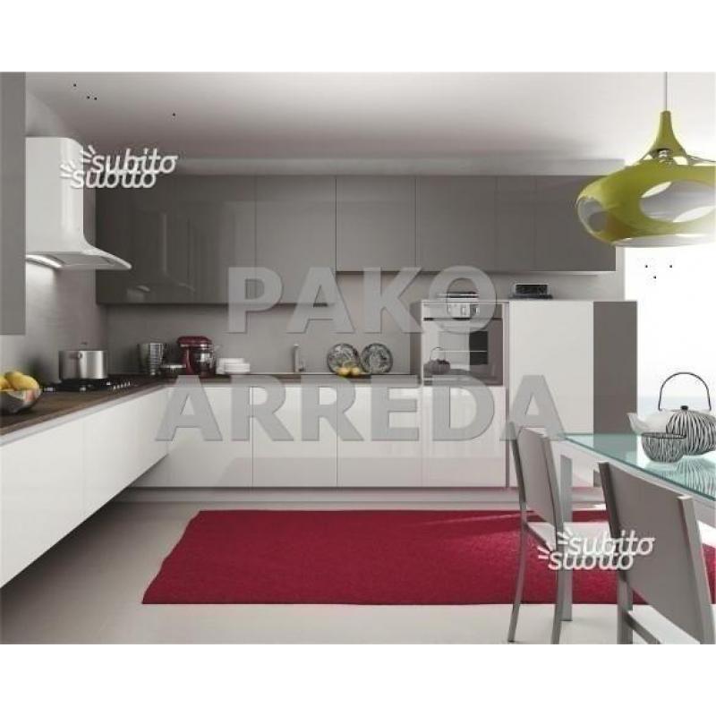 Cucina / cucine love