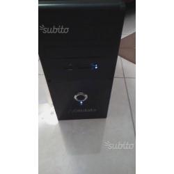 PC Intel Pentium E2220