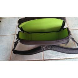 Borsa Xbox originale