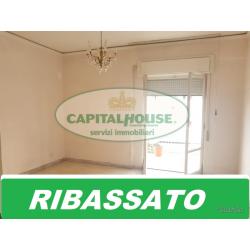Appartamento - Caserta