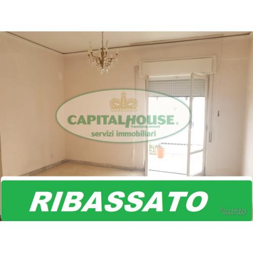 Appartamento - Caserta