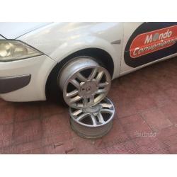 Auto per ricambi