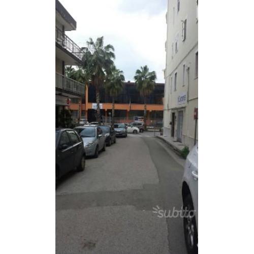 Appartamento Agropoli