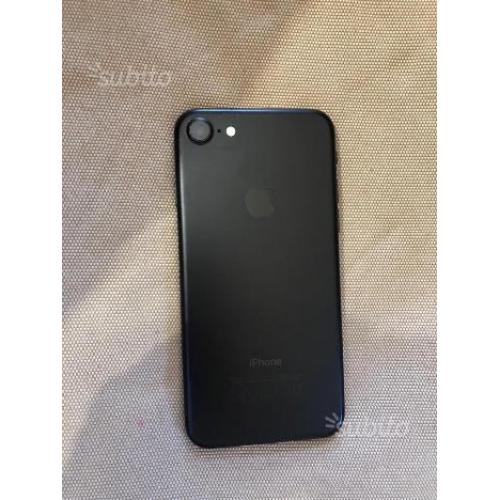 Iphone 7 128GB