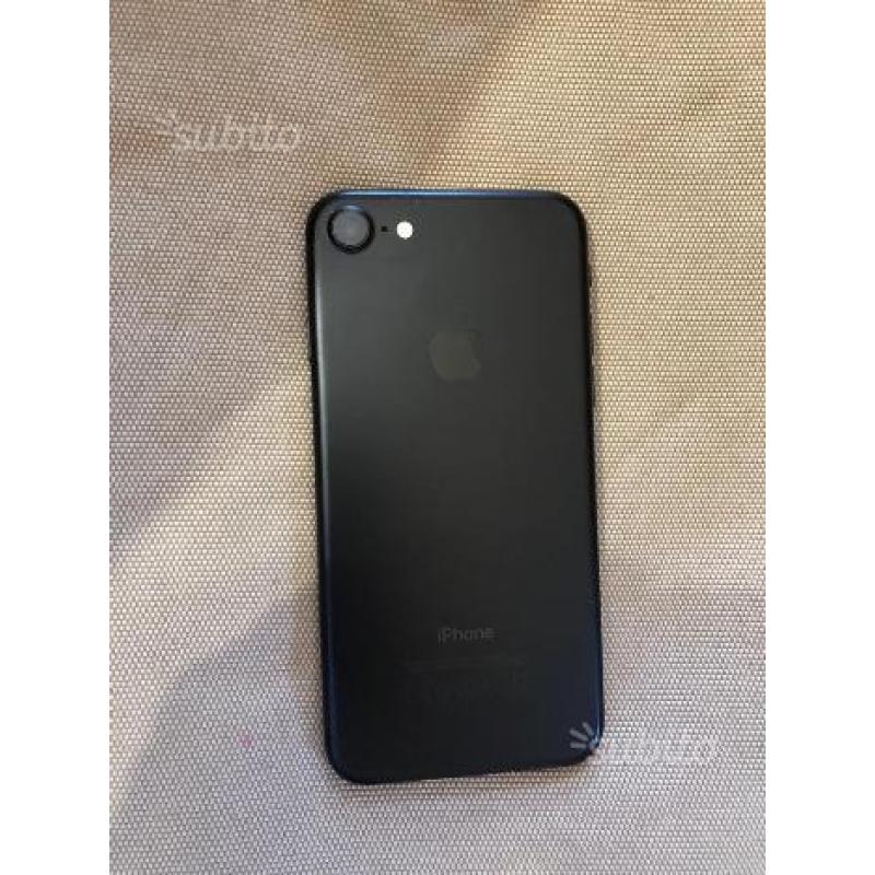 Iphone 7 128GB