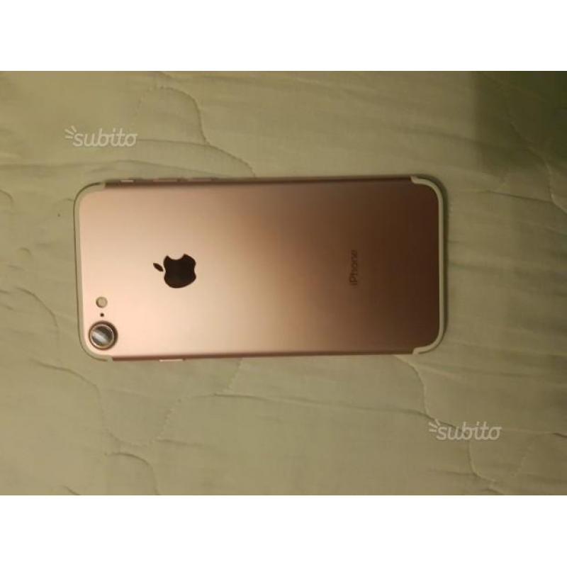 Iphone 7