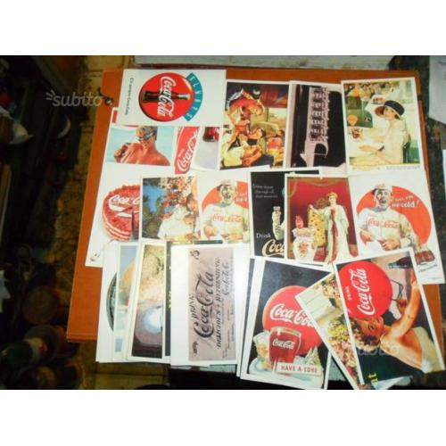 Lotto figurine panini