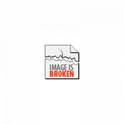 Sony handycam dcr-dvd92 con custodia e 5 dvd-rw