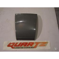Piaggio Quartz elemento carena