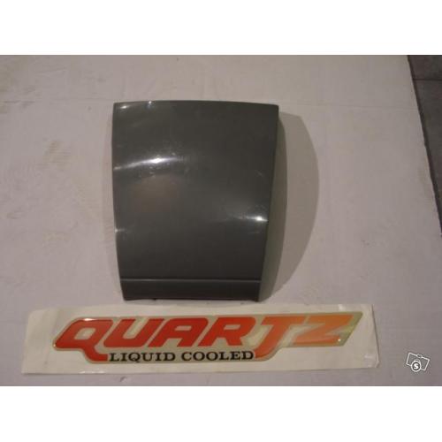 Piaggio Quartz elemento carena
