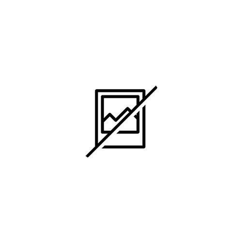 Segretaria/assistente personale
